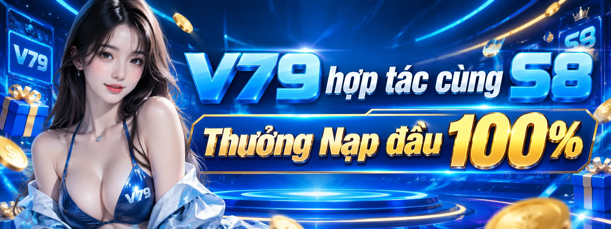 v79