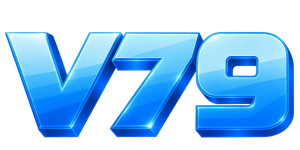 V79